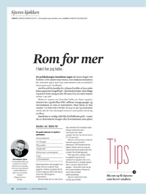 dagbladet_magasinet-20220903_000_00_00_048.pdf