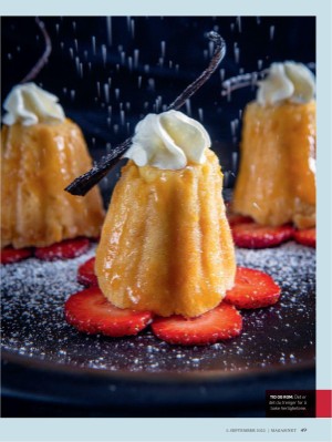 dagbladet_magasinet-20220903_000_00_00_049.pdf