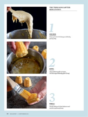 dagbladet_magasinet-20220903_000_00_00_050.pdf