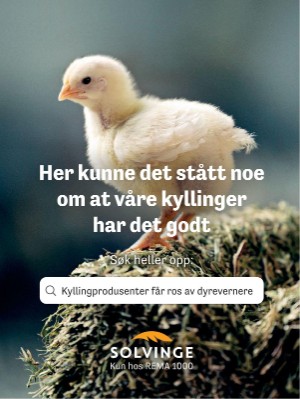 dagbladet_magasinet-20220903_000_00_00_051.pdf