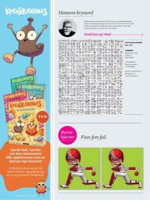 dagbladet_magasinet-20220903_000_00_00_052.pdf