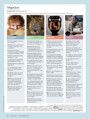 dagbladet_magasinet-20220903_000_00_00_054.pdf