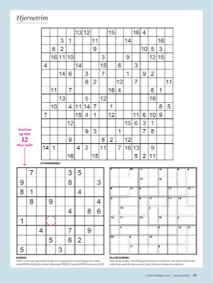 dagbladet_magasinet-20220903_000_00_00_055.pdf