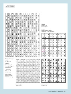 dagbladet_magasinet-20220903_000_00_00_057.pdf