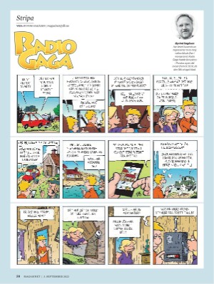 dagbladet_magasinet-20220903_000_00_00_058.pdf