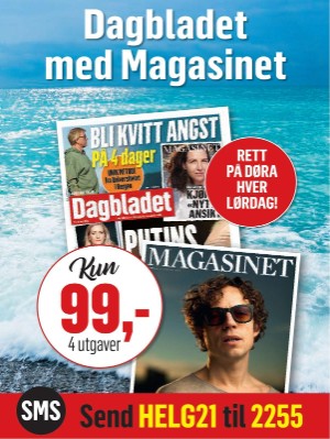 dagbladet_magasinet-20220903_000_00_00_059.pdf
