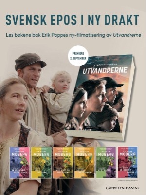 dagbladet_magasinet-20220903_000_00_00_060.pdf