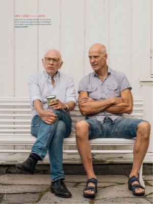 dagbladet_magasinet-20220910_000_00_00_002.pdf