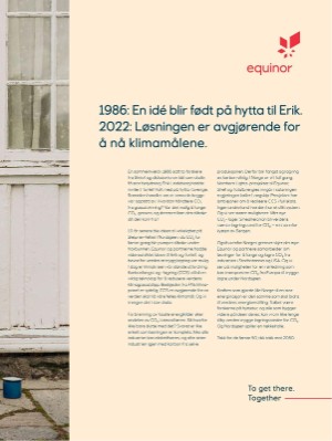 dagbladet_magasinet-20220910_000_00_00_003.pdf