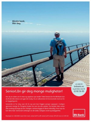 dagbladet_magasinet-20220910_000_00_00_004.pdf