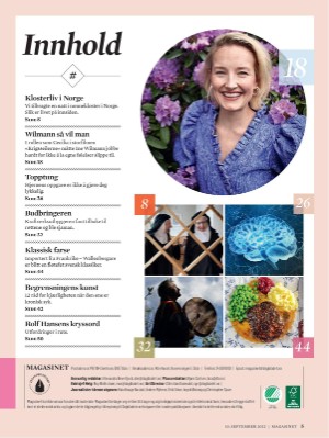 dagbladet_magasinet-20220910_000_00_00_005.pdf