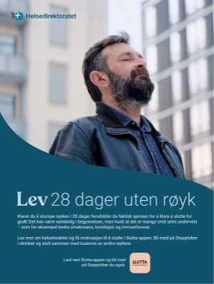 dagbladet_magasinet-20220910_000_00_00_006.pdf