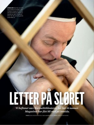 dagbladet_magasinet-20220910_000_00_00_008.pdf