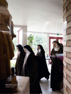 dagbladet_magasinet-20220910_000_00_00_009.pdf