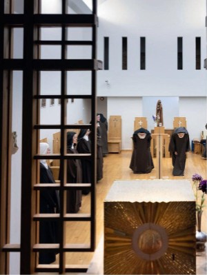 dagbladet_magasinet-20220910_000_00_00_010.pdf