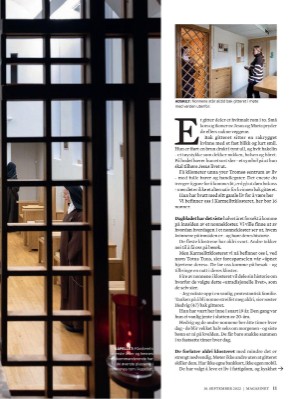 dagbladet_magasinet-20220910_000_00_00_011.pdf