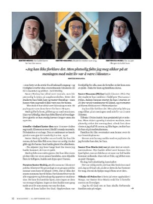 dagbladet_magasinet-20220910_000_00_00_012.pdf