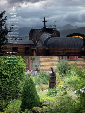 dagbladet_magasinet-20220910_000_00_00_013.pdf