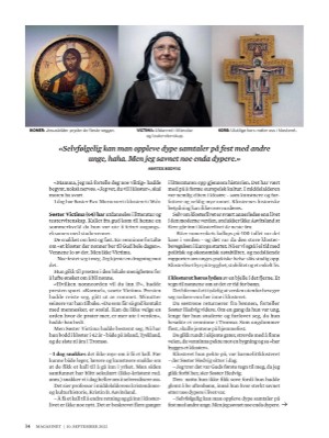 dagbladet_magasinet-20220910_000_00_00_014.pdf