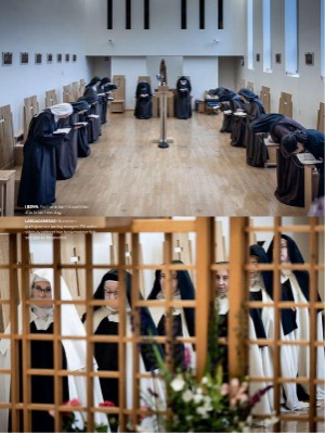 dagbladet_magasinet-20220910_000_00_00_015.pdf