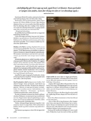 dagbladet_magasinet-20220910_000_00_00_016.pdf