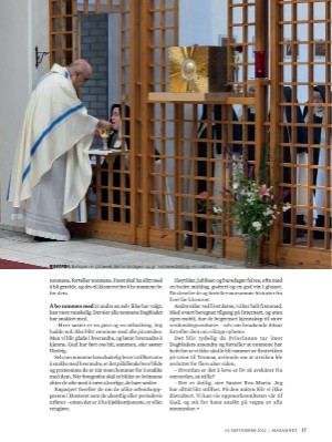 dagbladet_magasinet-20220910_000_00_00_017.pdf