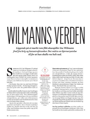 dagbladet_magasinet-20220910_000_00_00_018.pdf