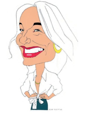 dagbladet_magasinet-20220910_000_00_00_019.pdf