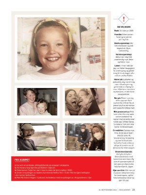 dagbladet_magasinet-20220910_000_00_00_023.pdf