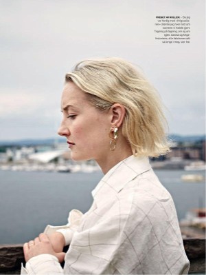 dagbladet_magasinet-20220910_000_00_00_025.pdf