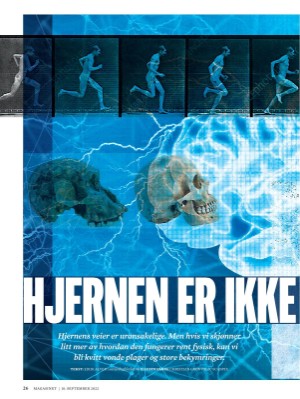 dagbladet_magasinet-20220910_000_00_00_026.pdf