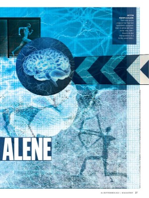 dagbladet_magasinet-20220910_000_00_00_027.pdf