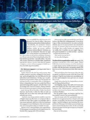 dagbladet_magasinet-20220910_000_00_00_028.pdf