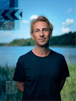 dagbladet_magasinet-20220910_000_00_00_029.pdf