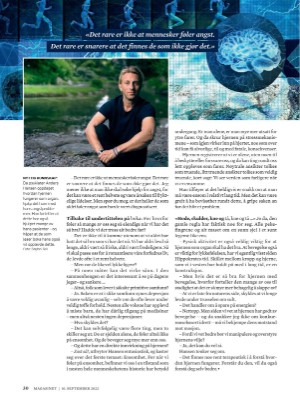 dagbladet_magasinet-20220910_000_00_00_030.pdf