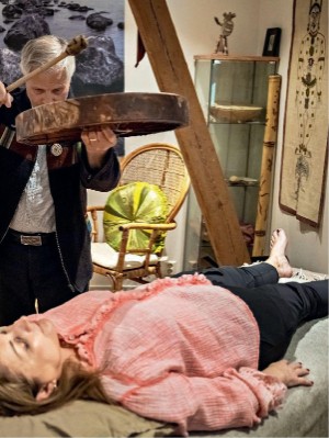 dagbladet_magasinet-20220910_000_00_00_033.pdf