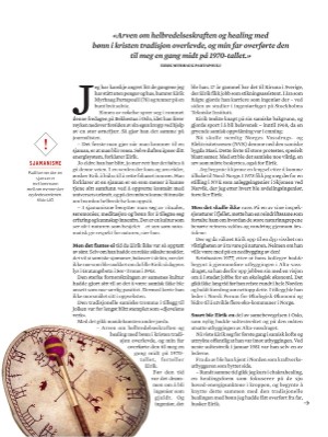 dagbladet_magasinet-20220910_000_00_00_034.pdf