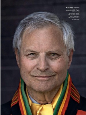 dagbladet_magasinet-20220910_000_00_00_035.pdf