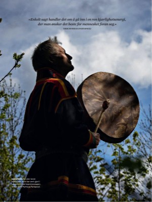 dagbladet_magasinet-20220910_000_00_00_036.pdf