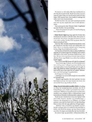 dagbladet_magasinet-20220910_000_00_00_037.pdf