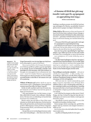 dagbladet_magasinet-20220910_000_00_00_038.pdf