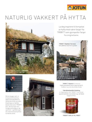 dagbladet_magasinet-20220910_000_00_00_039.pdf