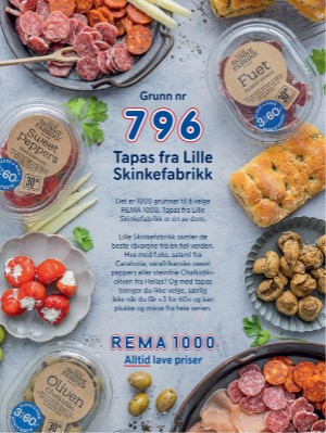 dagbladet_magasinet-20220910_000_00_00_040.pdf