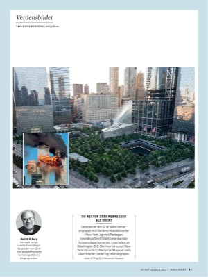 dagbladet_magasinet-20220910_000_00_00_041.pdf