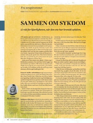 dagbladet_magasinet-20220910_000_00_00_042.pdf