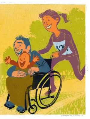 dagbladet_magasinet-20220910_000_00_00_043.pdf