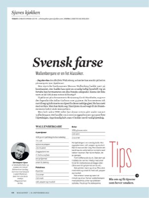 dagbladet_magasinet-20220910_000_00_00_044.pdf