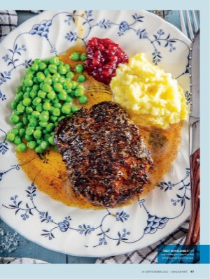 dagbladet_magasinet-20220910_000_00_00_045.pdf