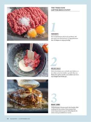 dagbladet_magasinet-20220910_000_00_00_046.pdf