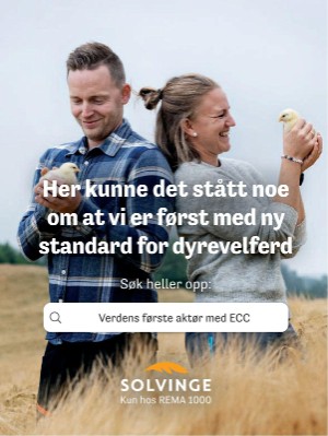 dagbladet_magasinet-20220910_000_00_00_047.pdf